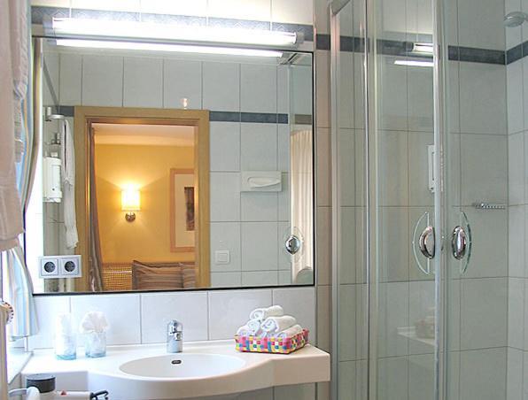 City Hotel Schopfheim Quarto foto